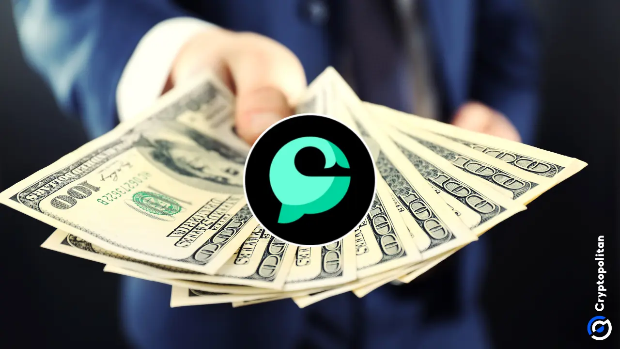 Cetus Protocol to Relaunch on June 8th Following  Million Hacker Attack
