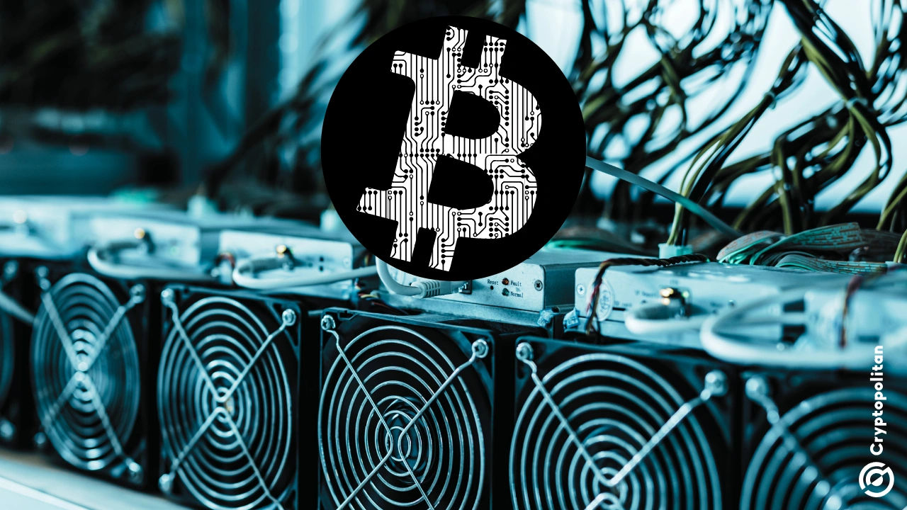 Bitcoin Core将在下一个重要更新中调整一些参数