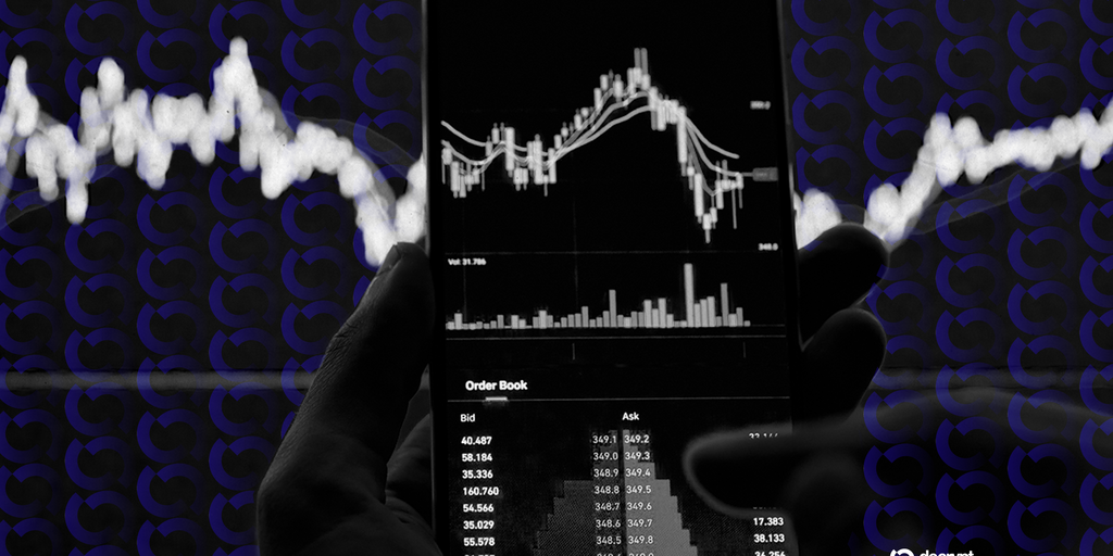 These Three Mimetic Coins are Signaling Bullish Trends: An Analysis