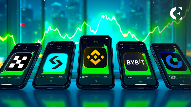 Battle of Exchange Tokens: Which ,000 Investment Yields the Best Return in 2 Months?