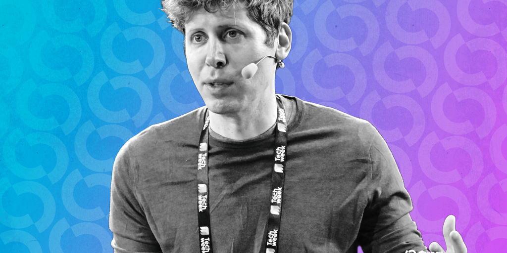 OpenAI 与五角大楼达成合作，马斯克的 xAI 却只能观望
