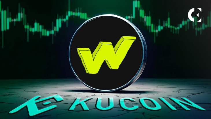 KuCoin用户独家空投机会，WAGMI现已上线INFOFI：预测AI与热门加密媒体