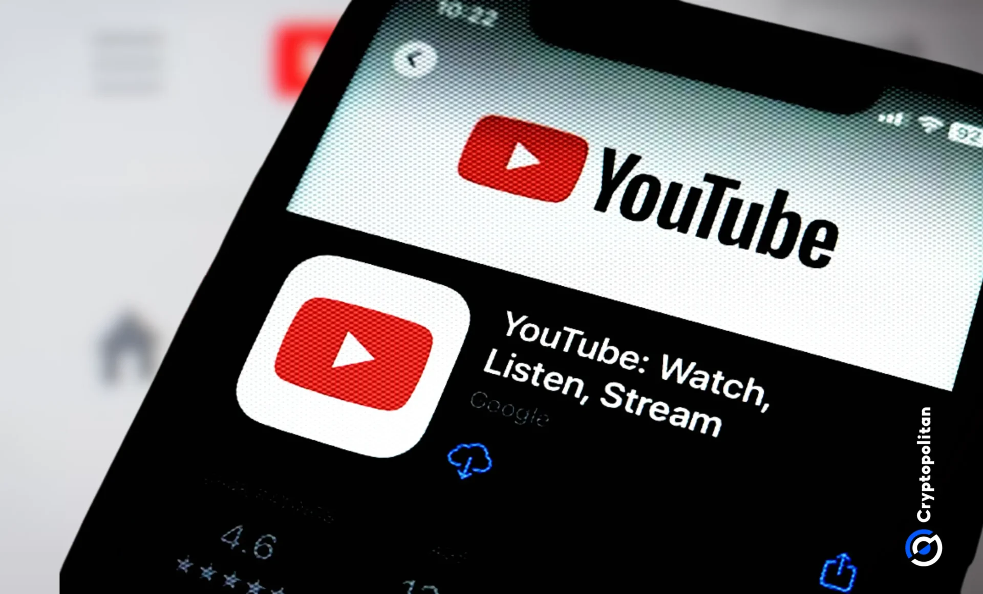 YouTube与澳大利亚监管机构因青少年社交媒体禁令发生冲突