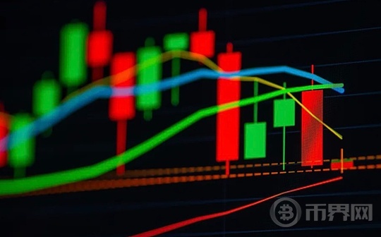 Bitcoin surges past ,000: Bull market back?