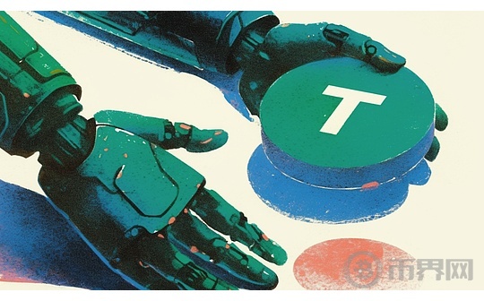 Insights from Tether: Can Non-Dollar Stablecoins Break the Status Quo?