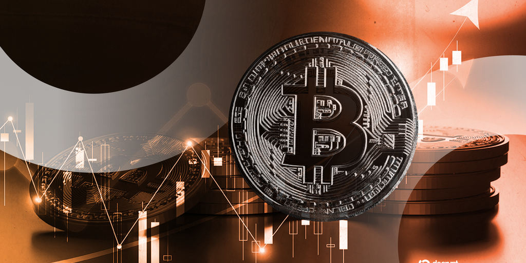 比特币价格突破12.1万美元,美国经济达到“黄金平衡”状态