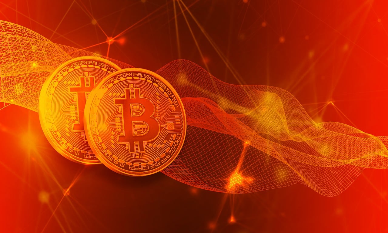 美国出售80%的比特币——Lummis称为一个严重错误