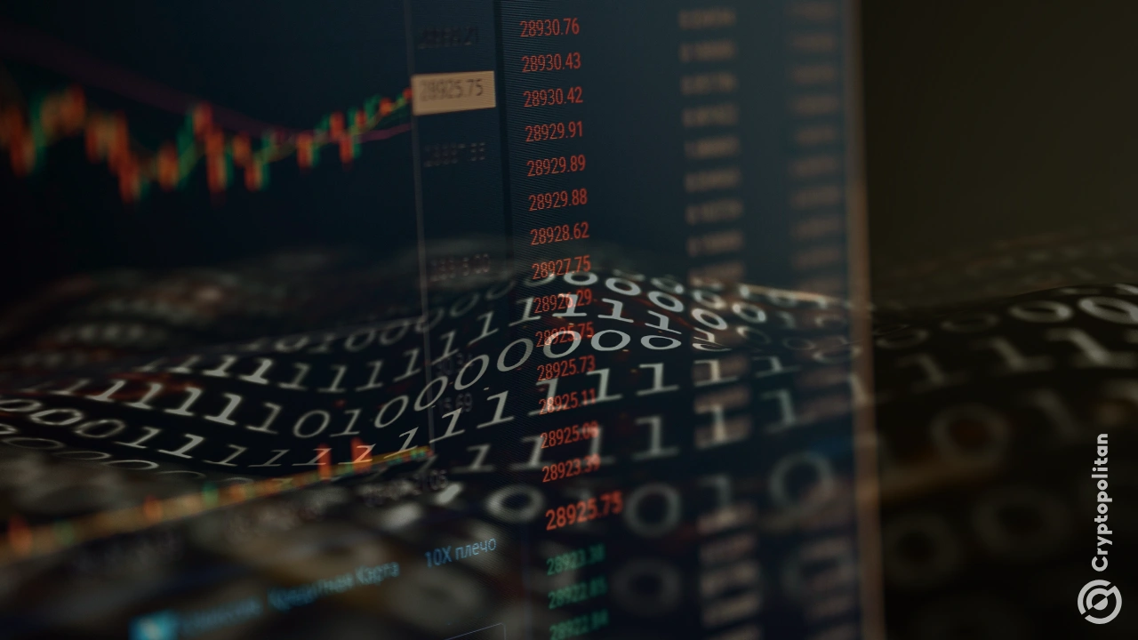 日内交易者选择 Grok 和 ChatGPT 以实现最大利润