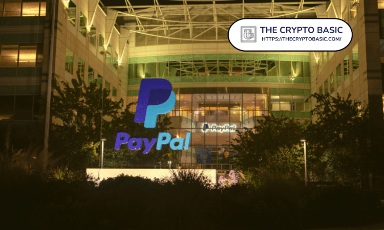 PayPal World Launches, Connecting UPI, WeChat Pay, Mercado Pago, and More Global Digital Wallets