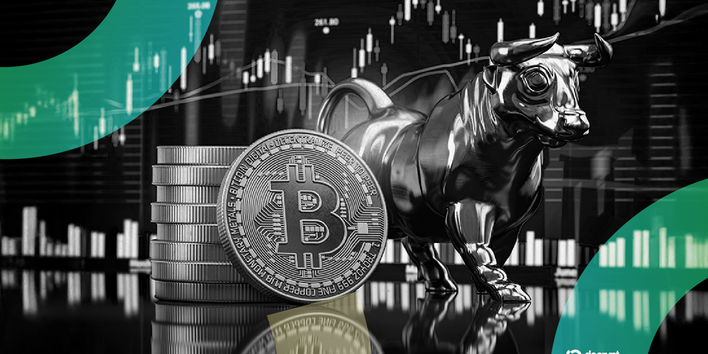 比特币12万美元关口能经得起考验吗?多头和空头已经分道扬镳