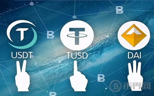 再探稳定币:重返技术核心 避免误导观念