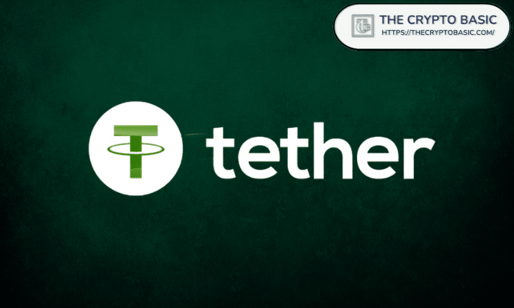 Tether CEO Confirms Launch of Stablecoin Compliant with U.S. Standards
