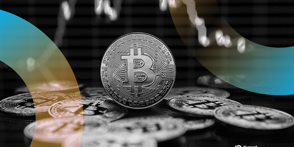 Coin 教授:探讨比特币的价值来源