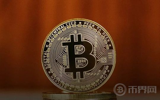 分析师指出:美国控制着比特币40%的供应量