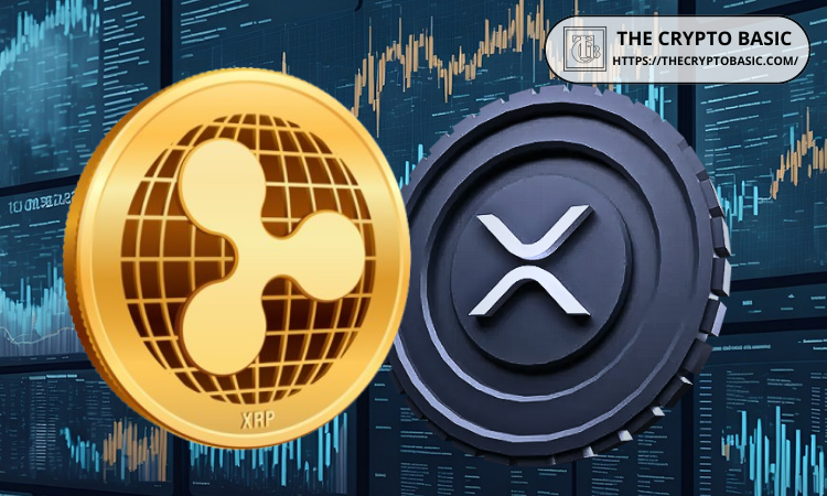 SEC案件结案后,Ripple披露全部1,700份银行协议,XRP价格走向展望