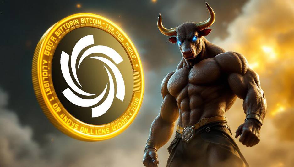 为什么 OZAK AI 可能在 2025 年的牛市周期中击败 Solana、ADA 和 XRP?
