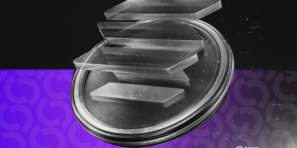 Leading the Cryptocurrency Rebound: Where Will SOL Price Go Next?