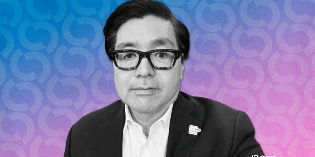 汤姆·李预测比特币今年有望轻松突破20万美元