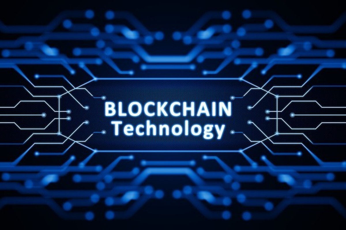 Cardano: 8 Years in Operation and Closing in on Bitcoin - What\
