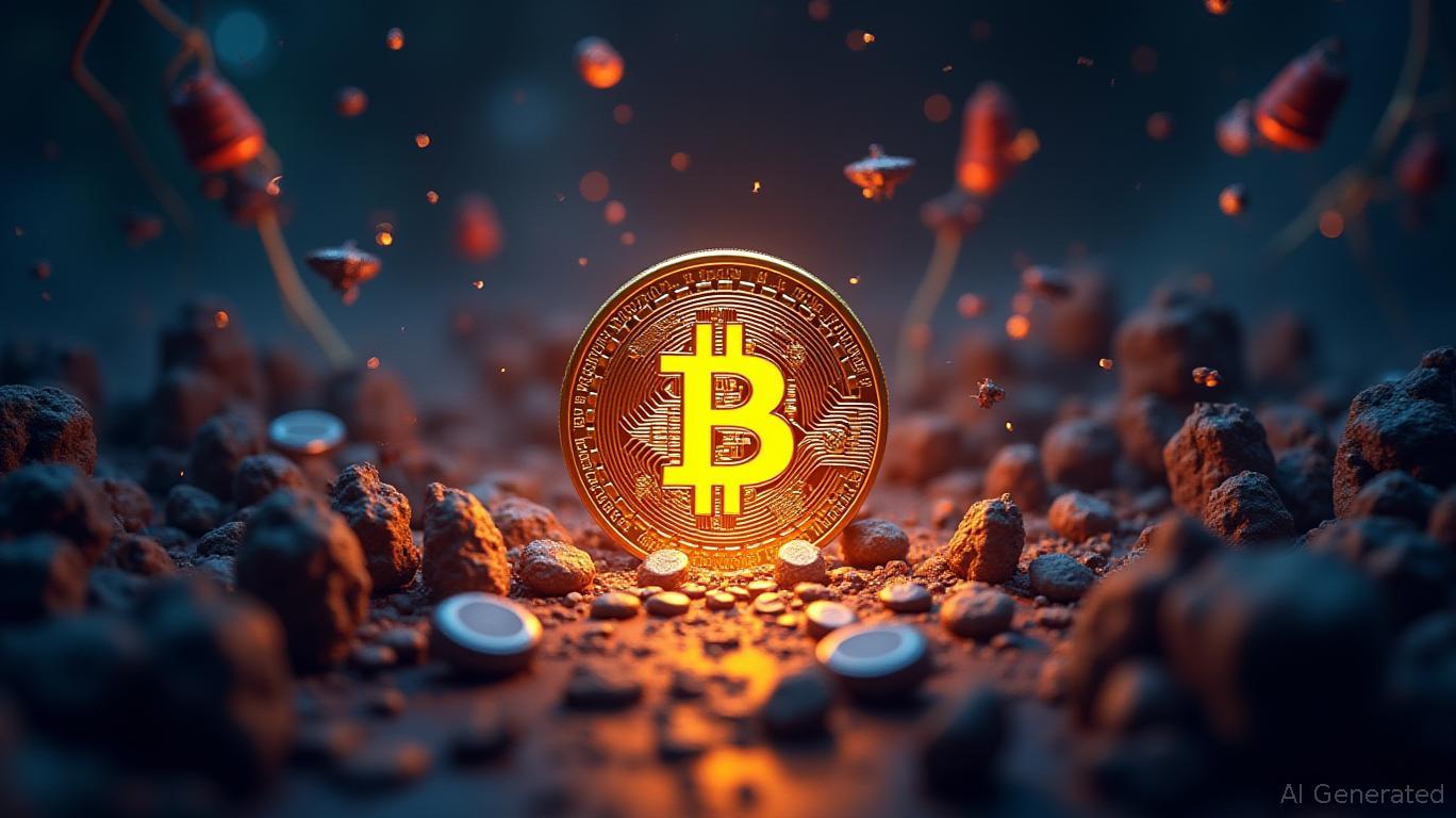 币安币生态系统引擎助力与 Solana 展开市值之争