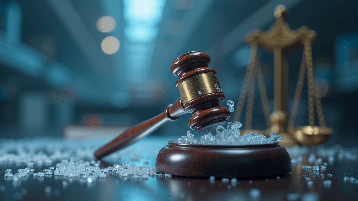 QNTBTC 市场研究：2025 年 9 月 14 日 24 小时技术分析