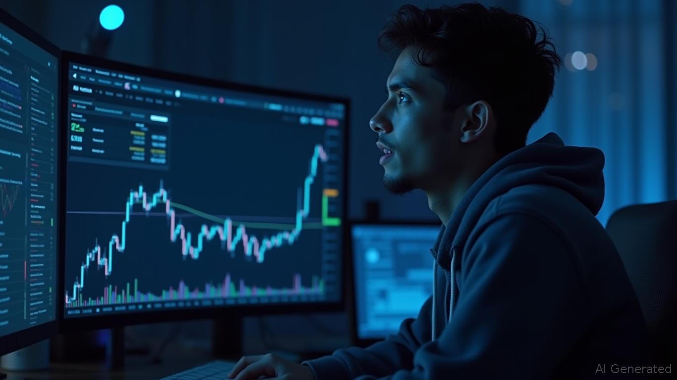 重生凤凰:XRP 迈向新航程,破茧而出