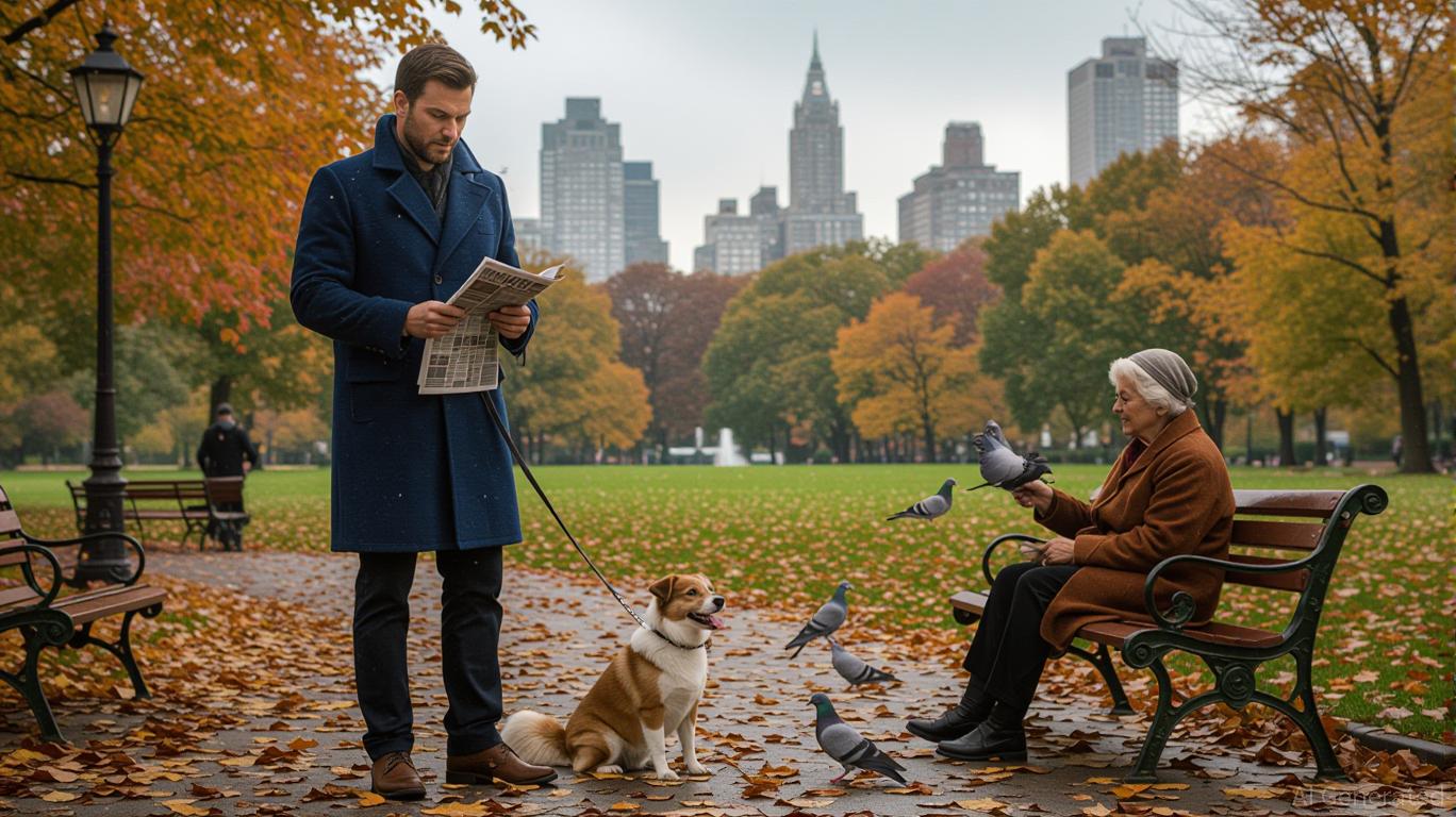 IDBTC市场趋势分析 - 2025年9月14日