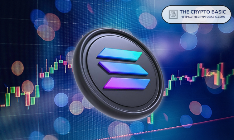 Pantera的Dan Morehead肯定为11亿美元赌注Solana,这是他最大的赌注