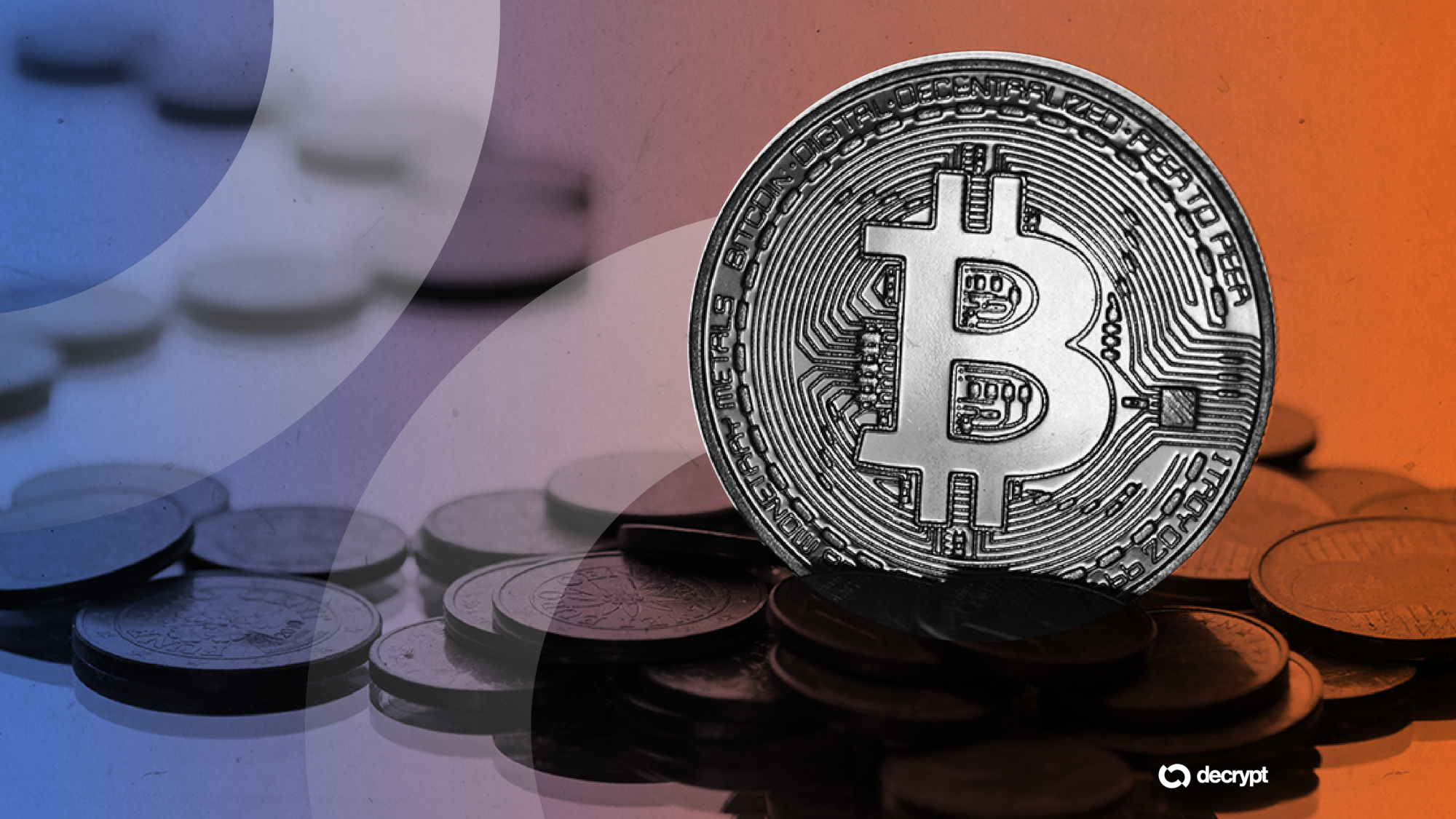 美国ETF领头澎湃，全球比特币ETP拥入大量资金