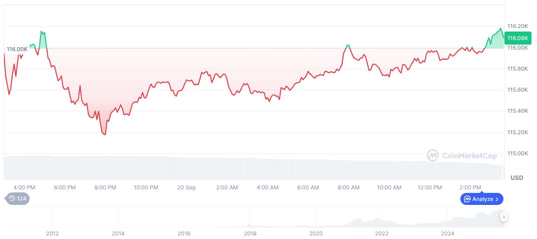 Arthur Hayes 预测加密货币市场将增长,美国国债补充为原因