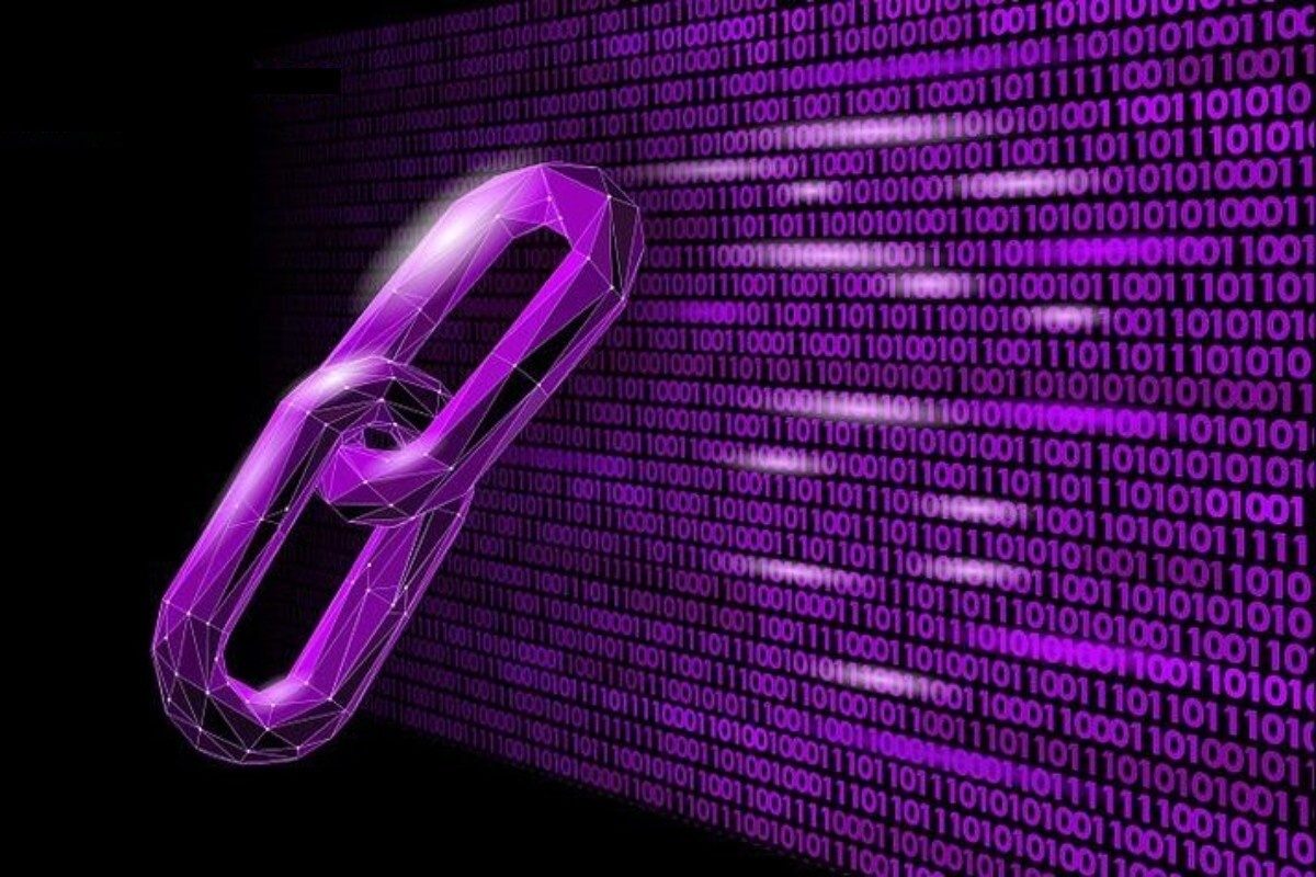 世界著名金融顾问马修·摩根加入Tokenwell，支持加密战略