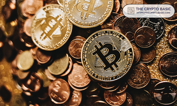 Bloomberg Strategist Reveals Pressures Facing Bitcoin and Identifies Price Levels to Guide Fourth Quarter Capital Flows