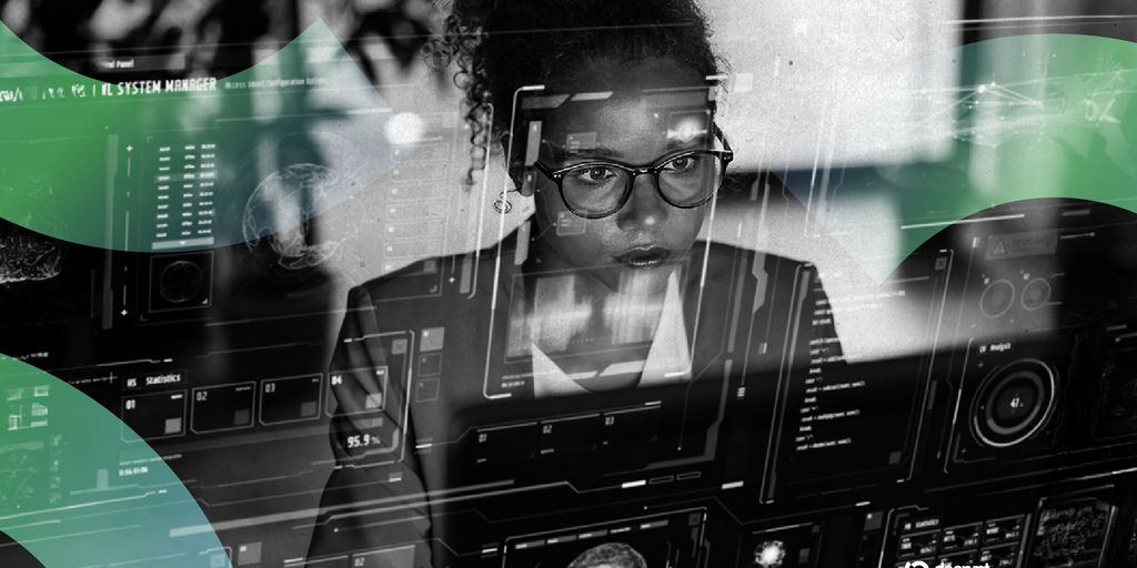 OpenAI 近期数据：AI 尚未取代你的工作，但未来可能会很快实现