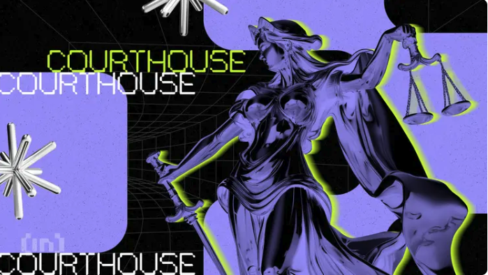 Texas Brothers Accused of Kidnapping Involving  Million in Cryptocurrency