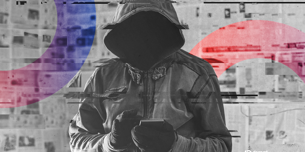 泄露文件揭示：俄罗斯逃避制裁的 80 亿美元加密货币网络