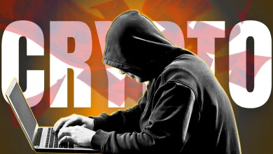 9月份加密货币遭受损失达1.559亿美元，黑客和诈骗活动激增。