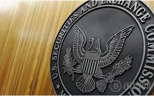 新闻快报：美国SEC计划推出区块链股票交易，Stripe推出稳定币发行平台Open Issuance