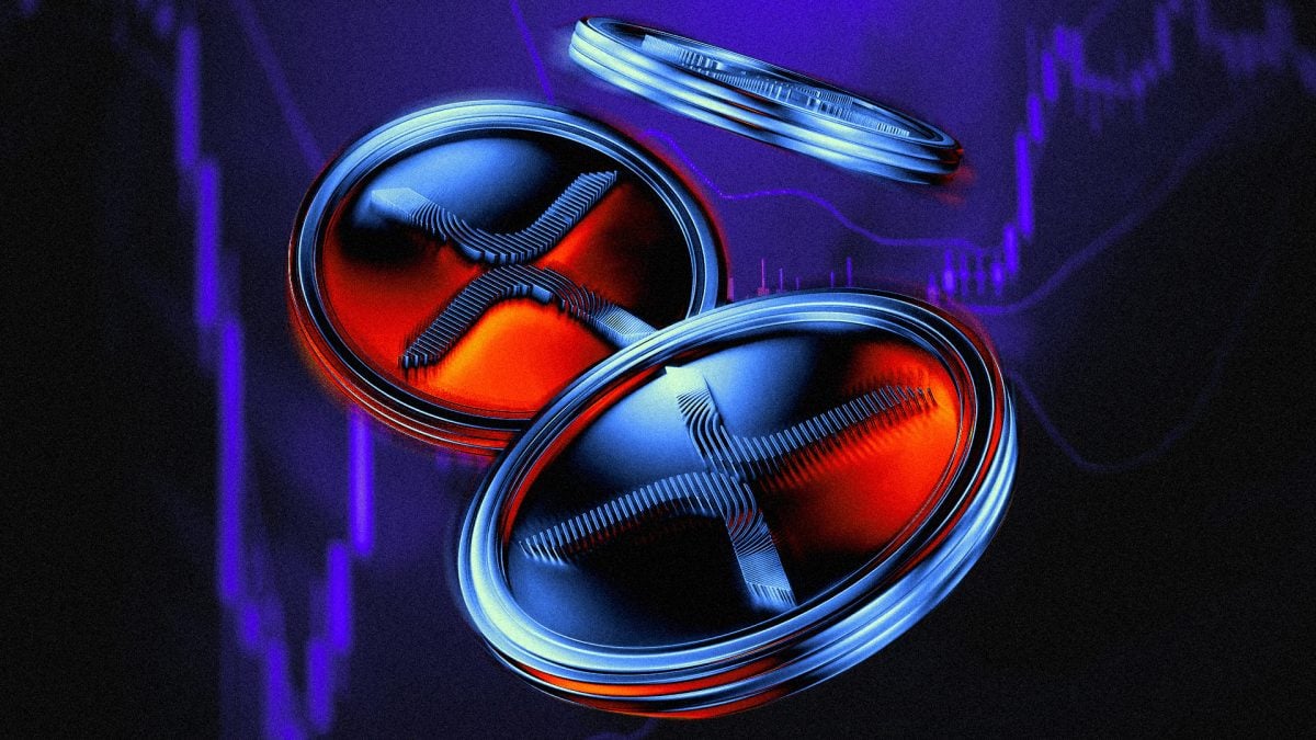 VivoPower Secures Additional  Million in Funding to Expand XRP Investment Strategy, Drives Stock Price Higher