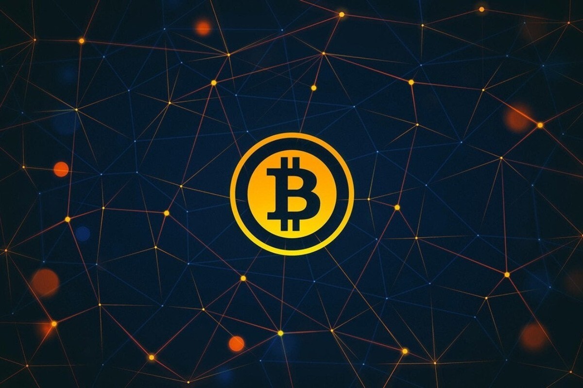 24 小时内 SHIB令人讶异的价格增长：水下柴犬 OI