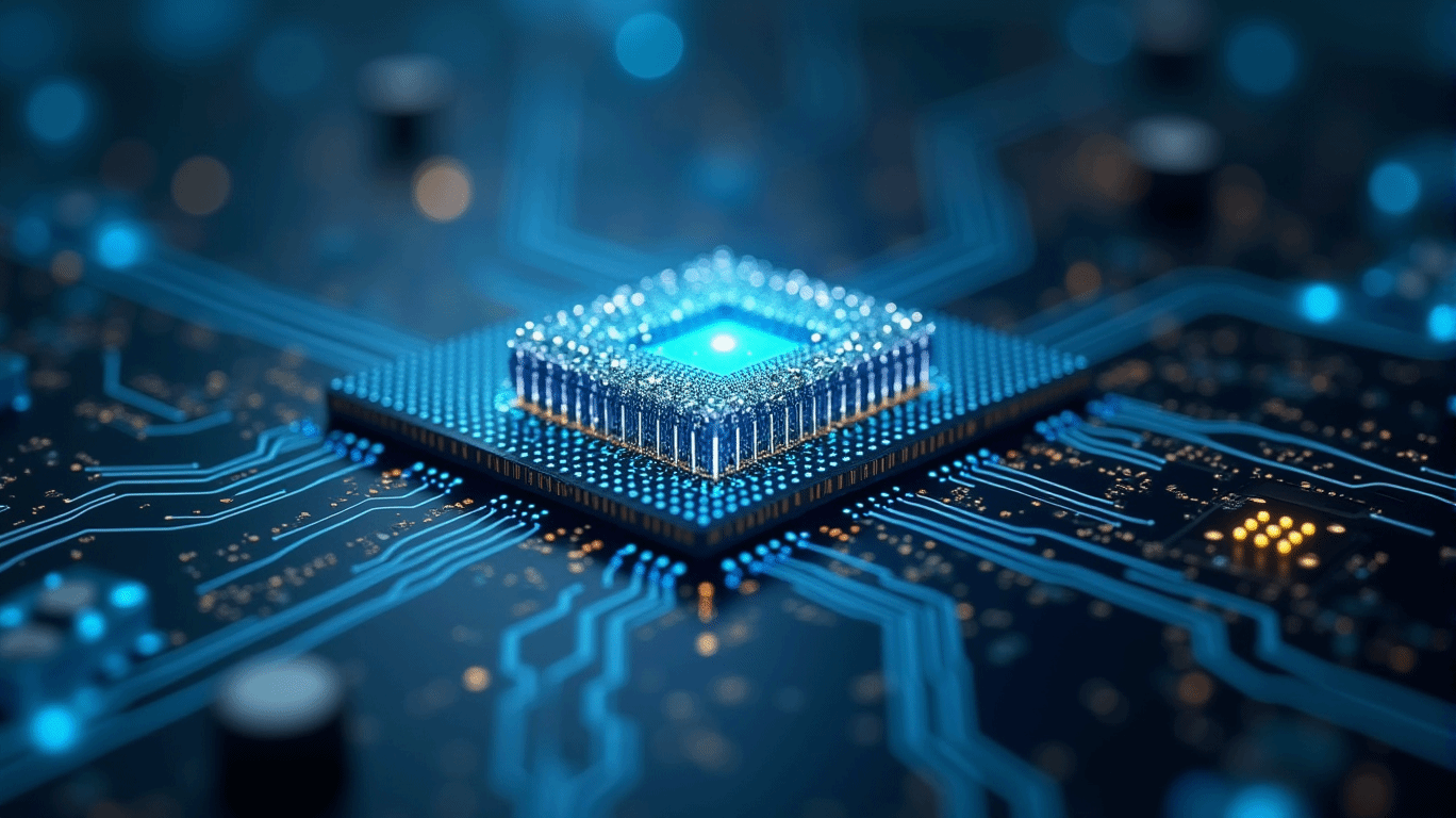 FY Energy 解决加密货币的绿色悖论：实现利润与可持续地球的平衡