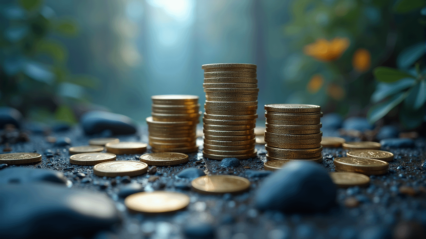 以太坊在2025年的关键技术水平突破潜力