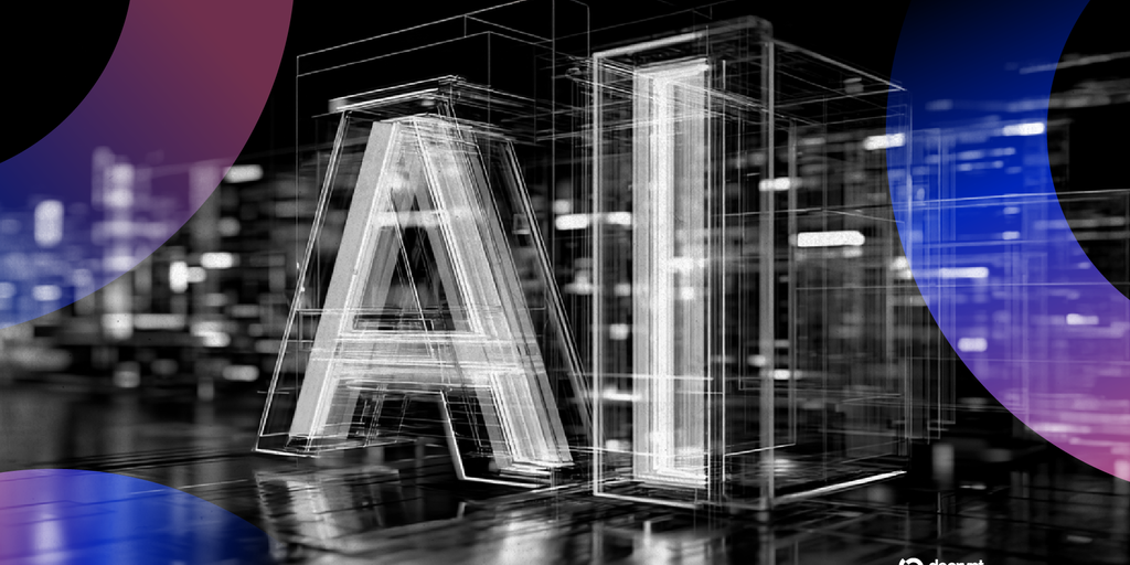 After 30 Days of Hunger Strike, AI Protesters Finally End Fast