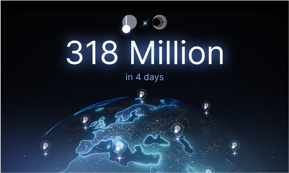 Plasma 仅 4 天上线，Pendle TVL 增加 31.8 亿美元