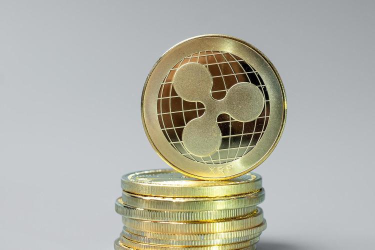 XRP 未平仓合约逼近 30 亿美元,CEO 预测ETF资金流入将达100亿美元