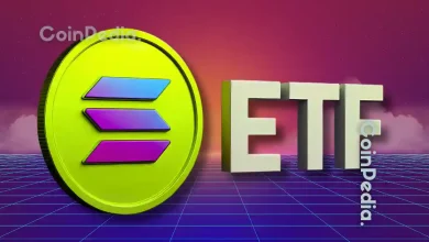 Solana ETF 在2025年可能追赶甚至超越以太坊的涨势——原因解析