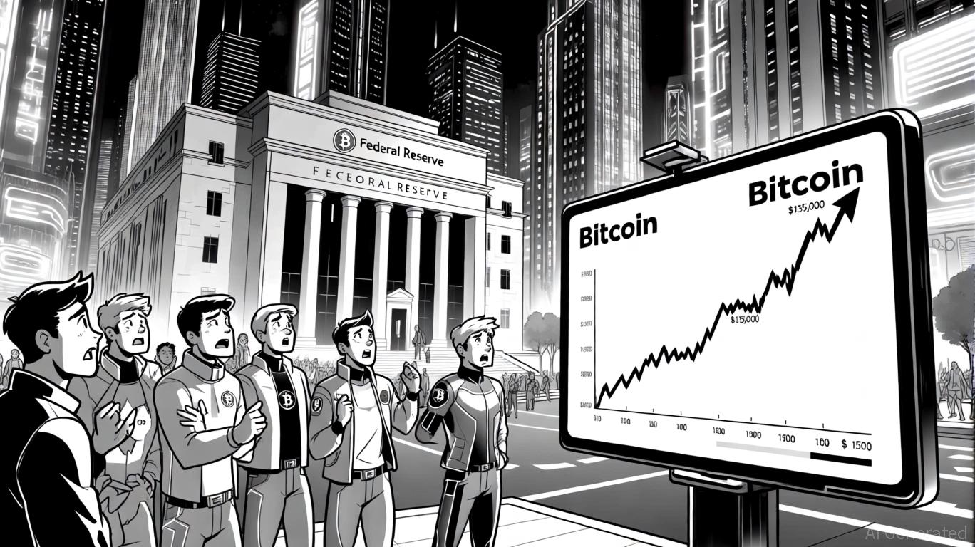 驱动2024年减半后比特币价格的因素：宏观经济趋势和机构采用态势