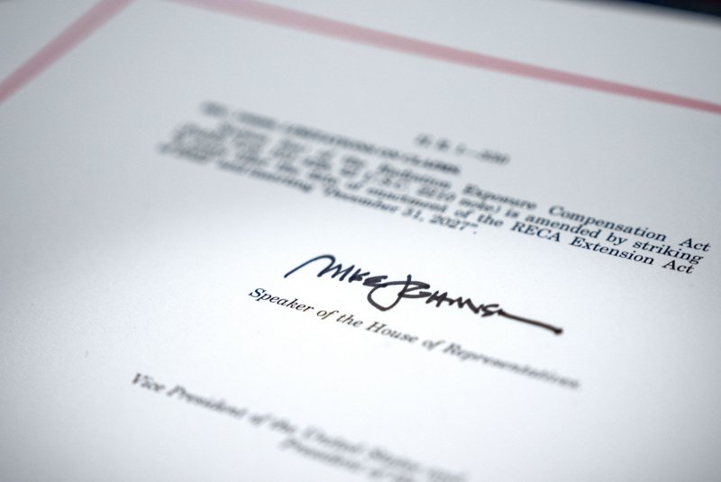 美国国税局更新了2026年的联邦所得税级别，以反映通货膨胀效应