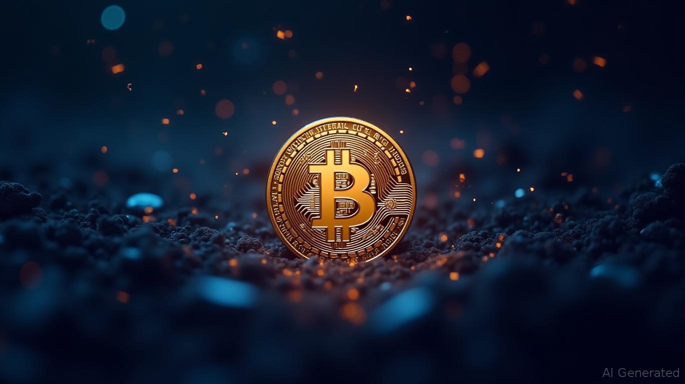 BNB今日新闻:BNB Chain 活跃地址达 5800 万,Power Token市值超越 XRP