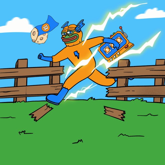 比特幣價格暴跌引資金轉向Layer 2幣避險：Bitcoin Hyper預售在24小時內突破2,300萬美元