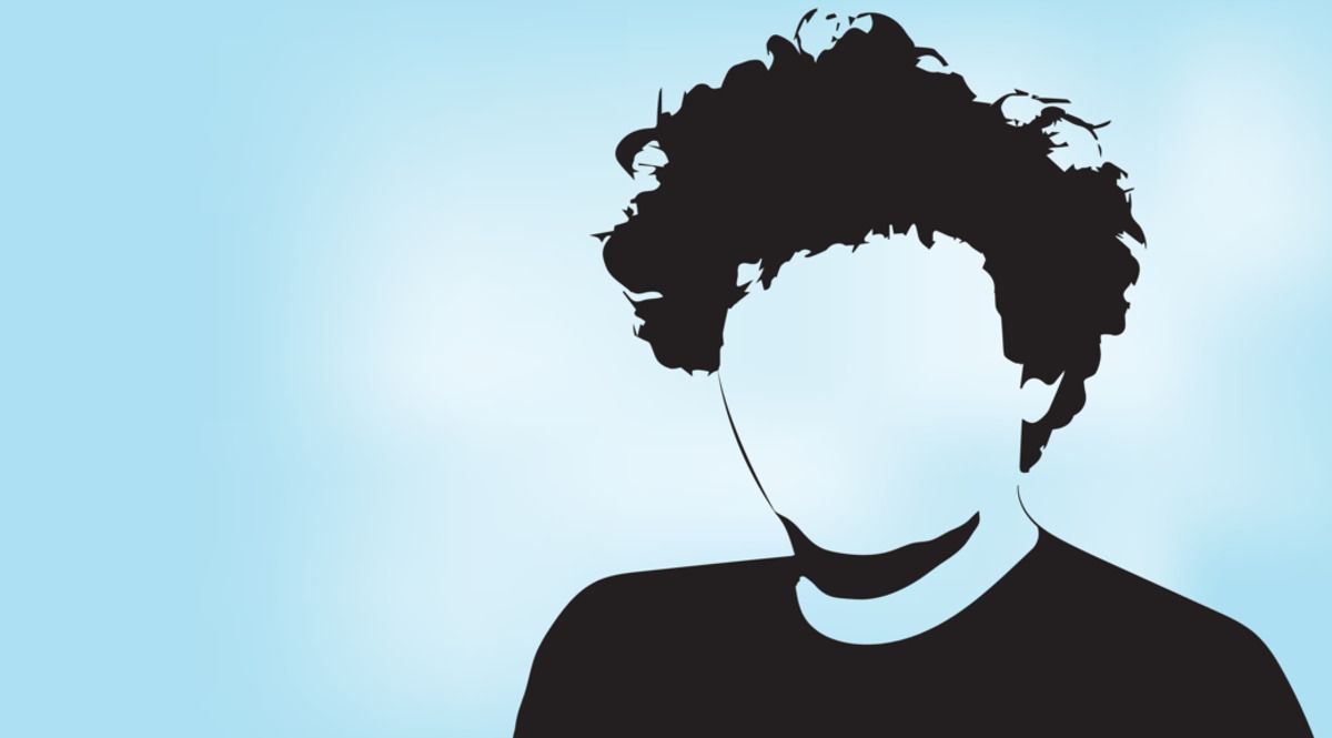 SBF声称政治动机导致其被逮捕